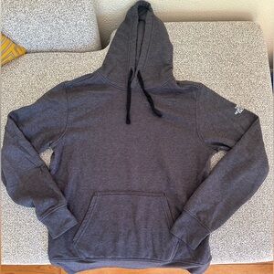 NEW North Face hoodie